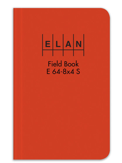 Pack of 1 - Stiff Cover