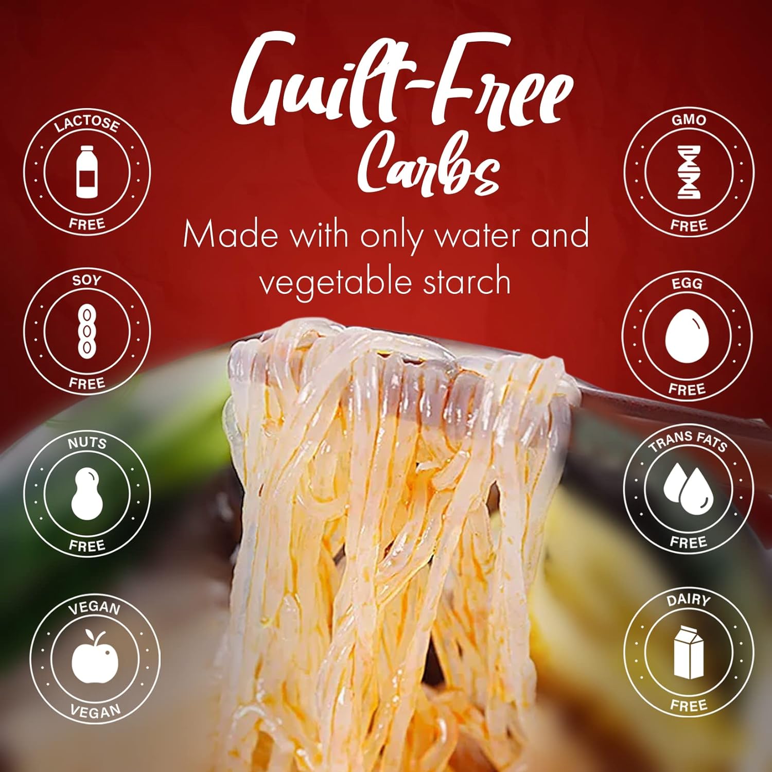 pack of 2 (14.1 oz total) for value-oriented multi-use households