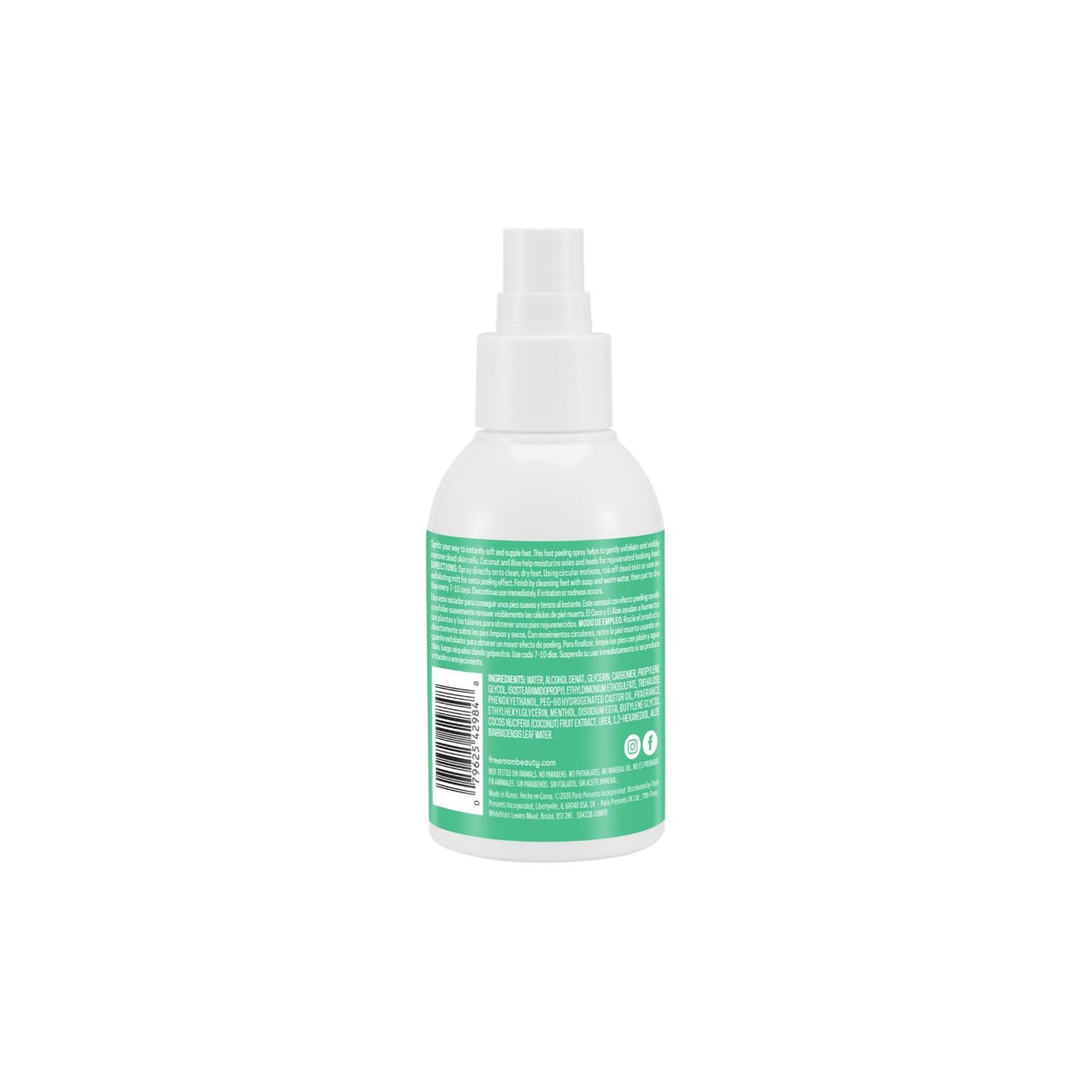 pack-of-2 variant available for value buyers or shared household use