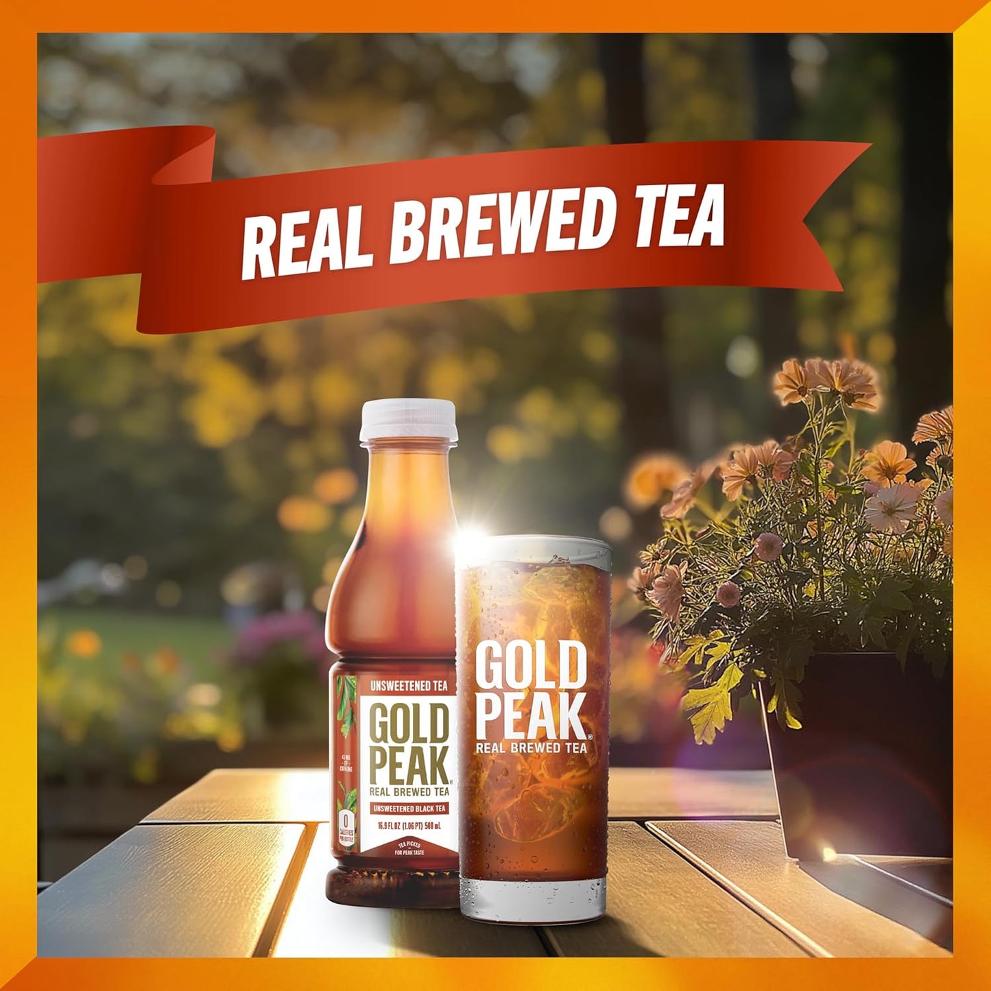 pack of 6 bottles (101.4 total fluid ounces) for week-long household supply