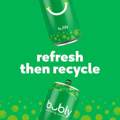pack of 8 multi-can format for convenience and value