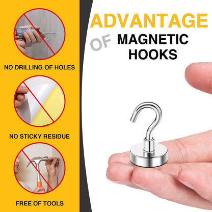 pack quantities scaling from 4-piece singles up to 200-piece bulk value sets