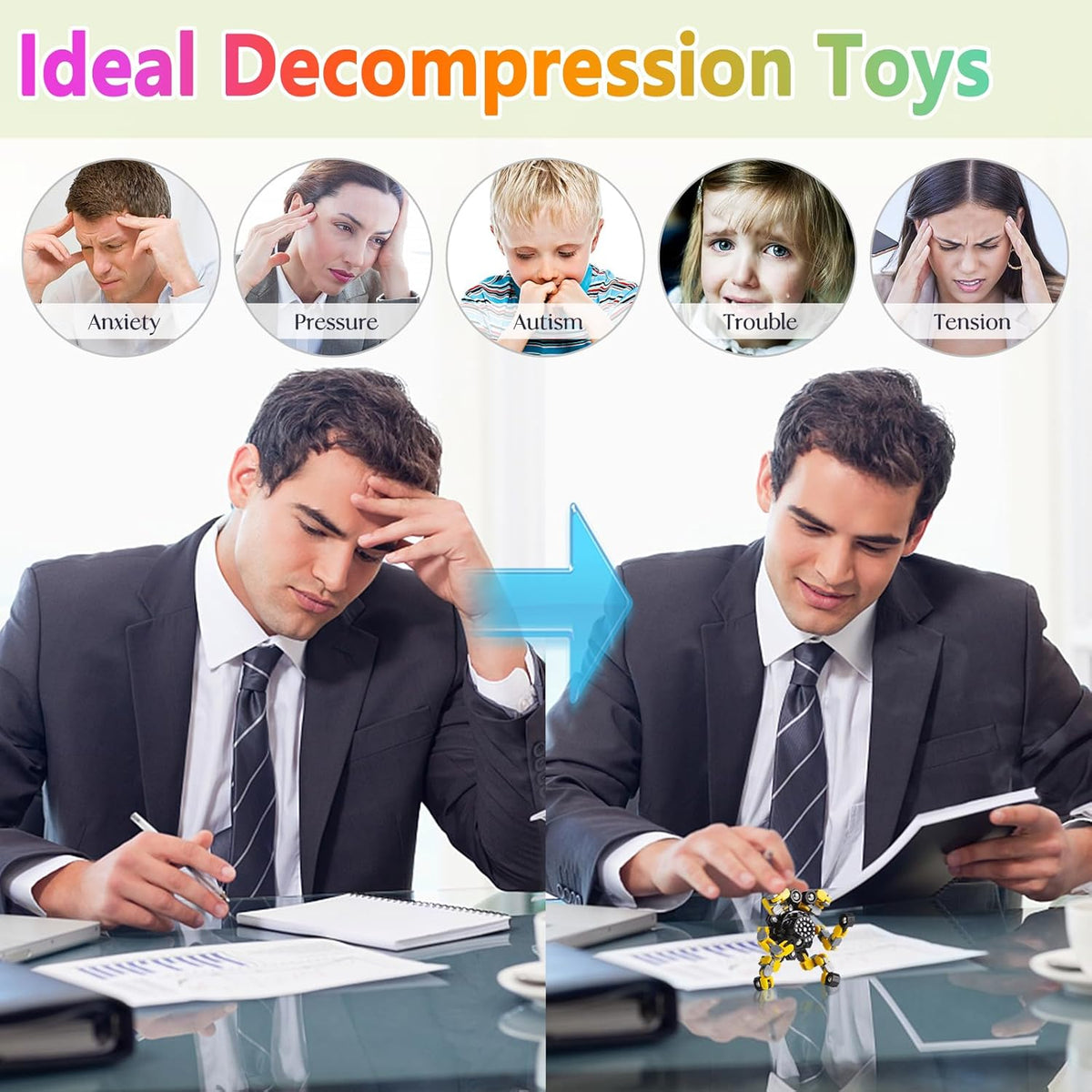 pack-size variations from 2pc to 48pc for individual gifting or bulk party/prize use