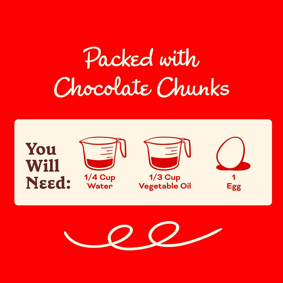package and weight options include 13.6-ounce packs, 18-ounce packs, 1.02-pound multipacks, and cases containing as many as 12 units