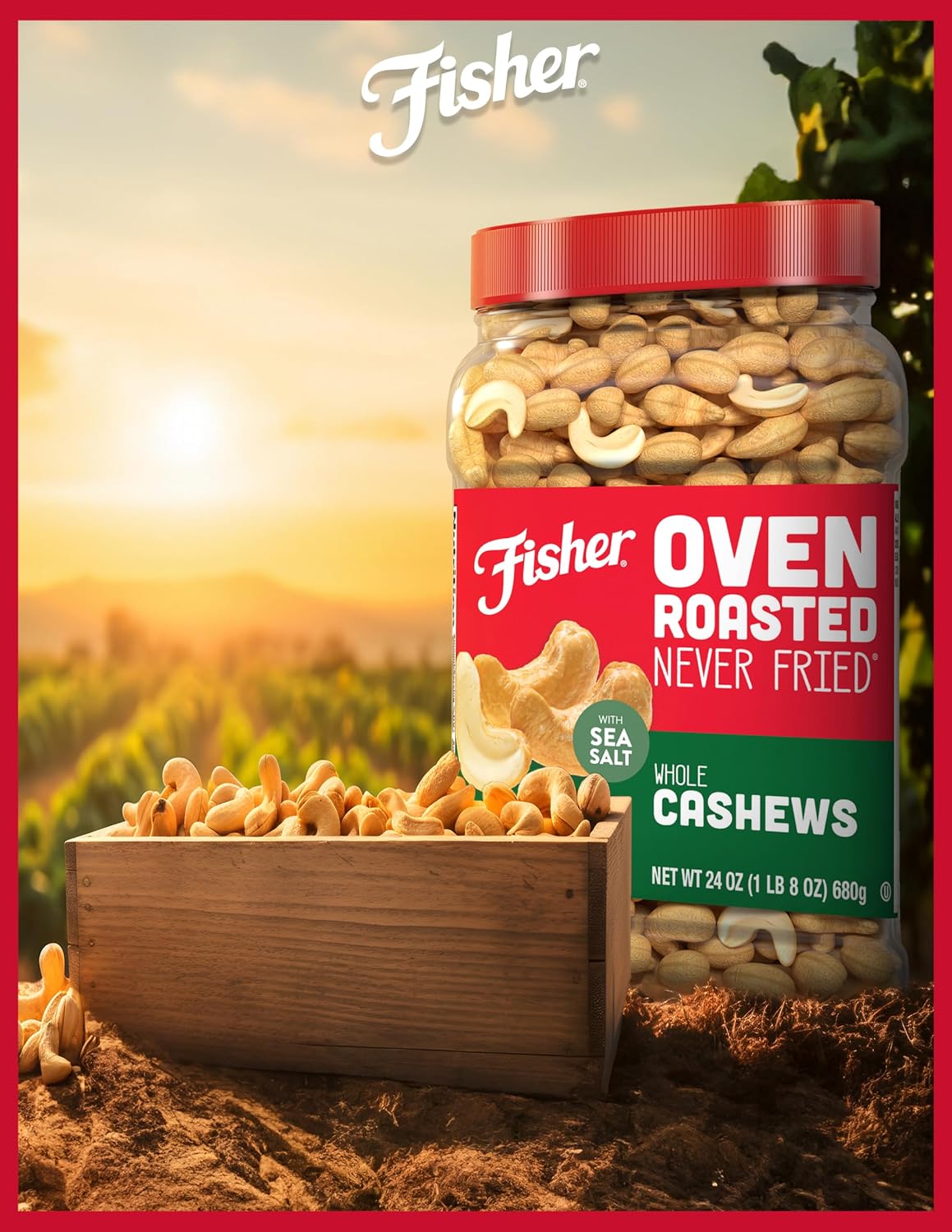 package choices range from 8.75 ounces and 10 ounces to 17 ounces and 24 ounces, with packs of 1, 2, or 6 depending on the variety