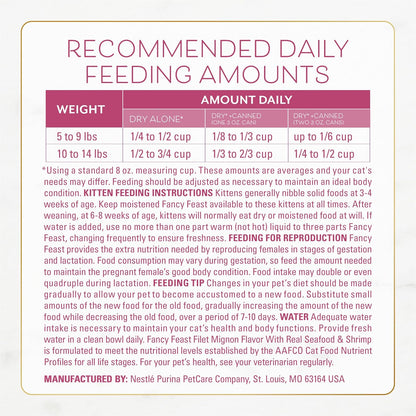 package options include a 7-pound bag, a 3-pound bag, a 1-pound bag, a 3-pack of 1-pound bags, and a 4-pack of 1-pound bags