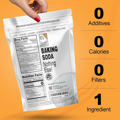 packaged in a gmp certified facility in california, usa