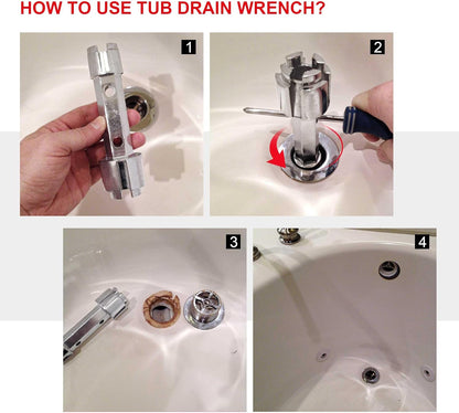 painted silver finish for corrosion resistance in wet bathroom environments
