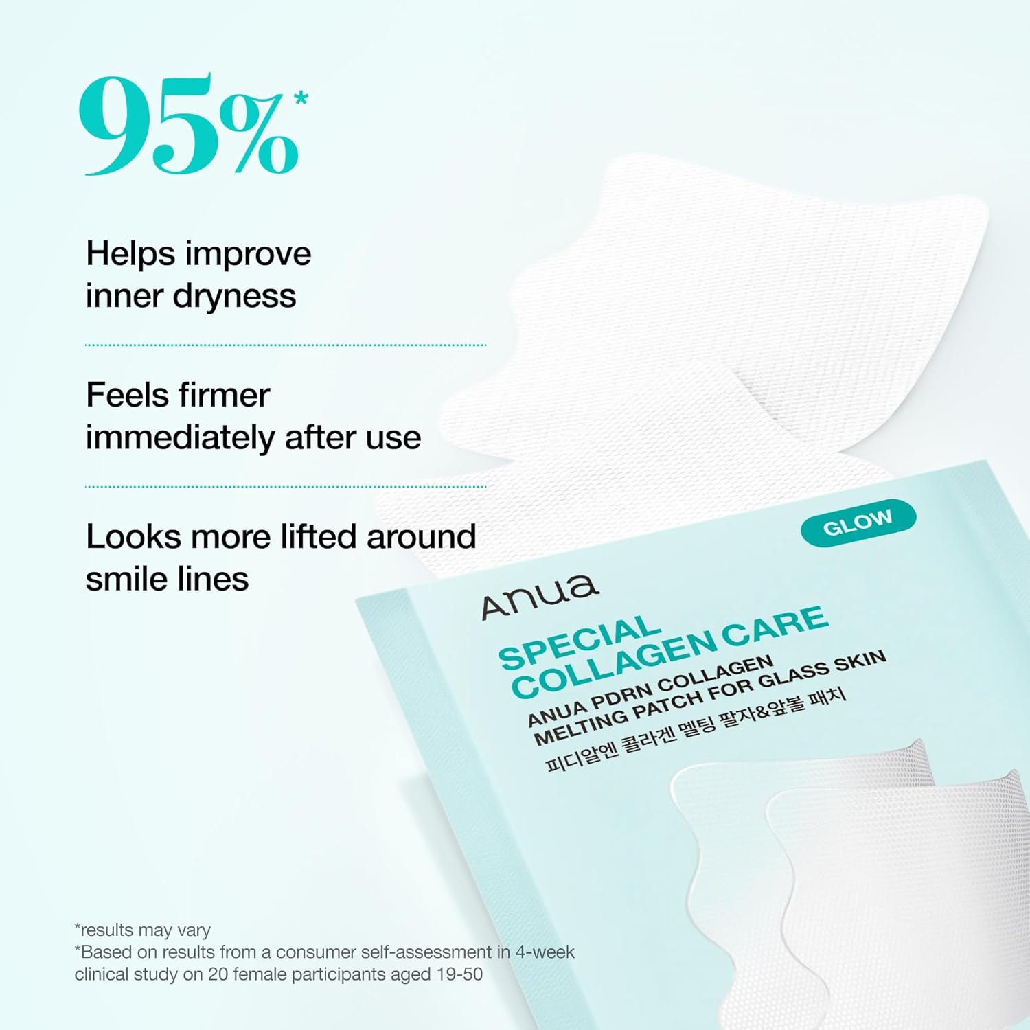 pairing with pdrn hyaluronic acid hydrating capsule mist for activation and enhanced absorption