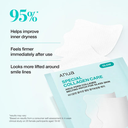pairing with pdrn hyaluronic acid hydrating capsule mist for activation and enhanced absorption