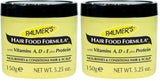 Palmer's Hair Food Formula – Effortless Hair Repair Mask for the Restrained Self-Care Shelf, Minimalist Hair Care Set