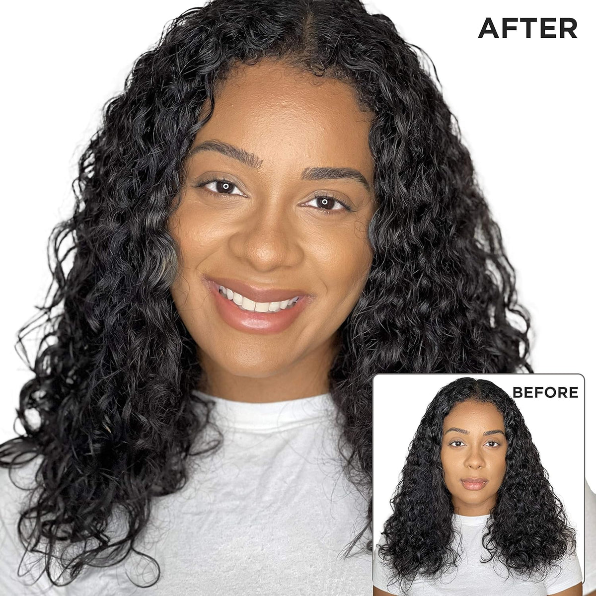 Palmer's Cocoa Butter & Biotin Length Retention Pack – Family-Safe Deep Conditioner for the Shared Bathroom