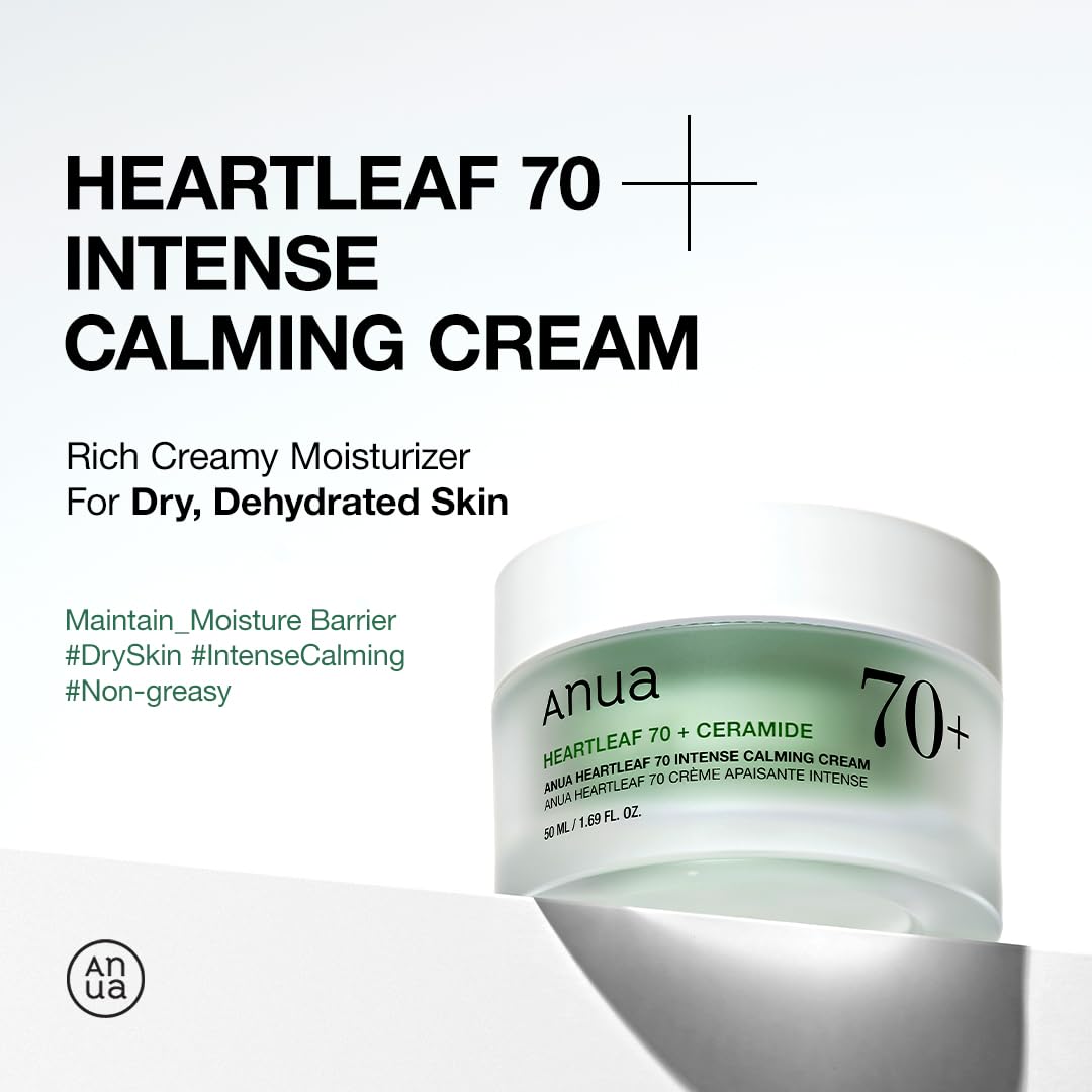 panthenol (vitamin b5) for skin healing, softening, and hydration boost