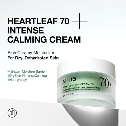 panthenol (vitamin b5) for skin healing, softening, and hydration boost