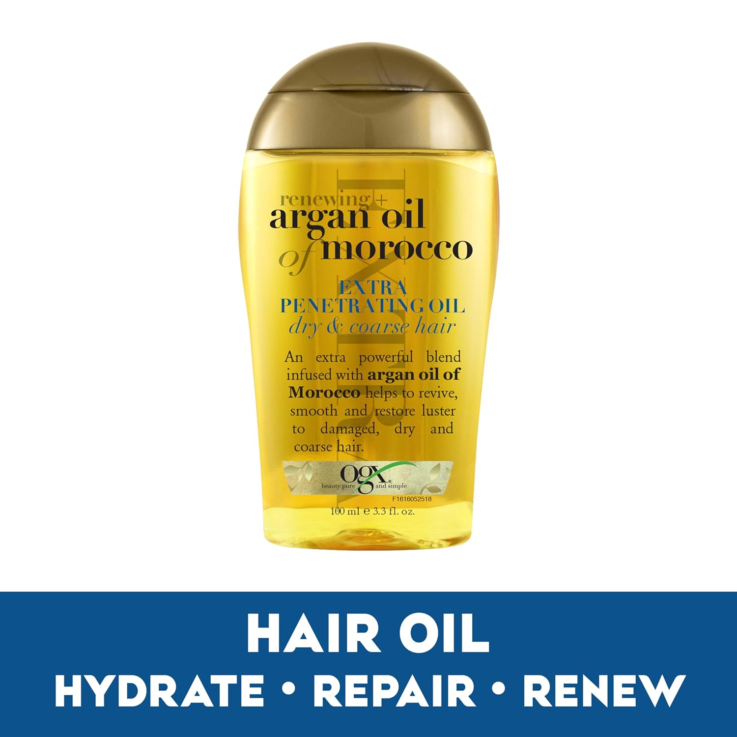 paraben-free and free of sulfated surfactants