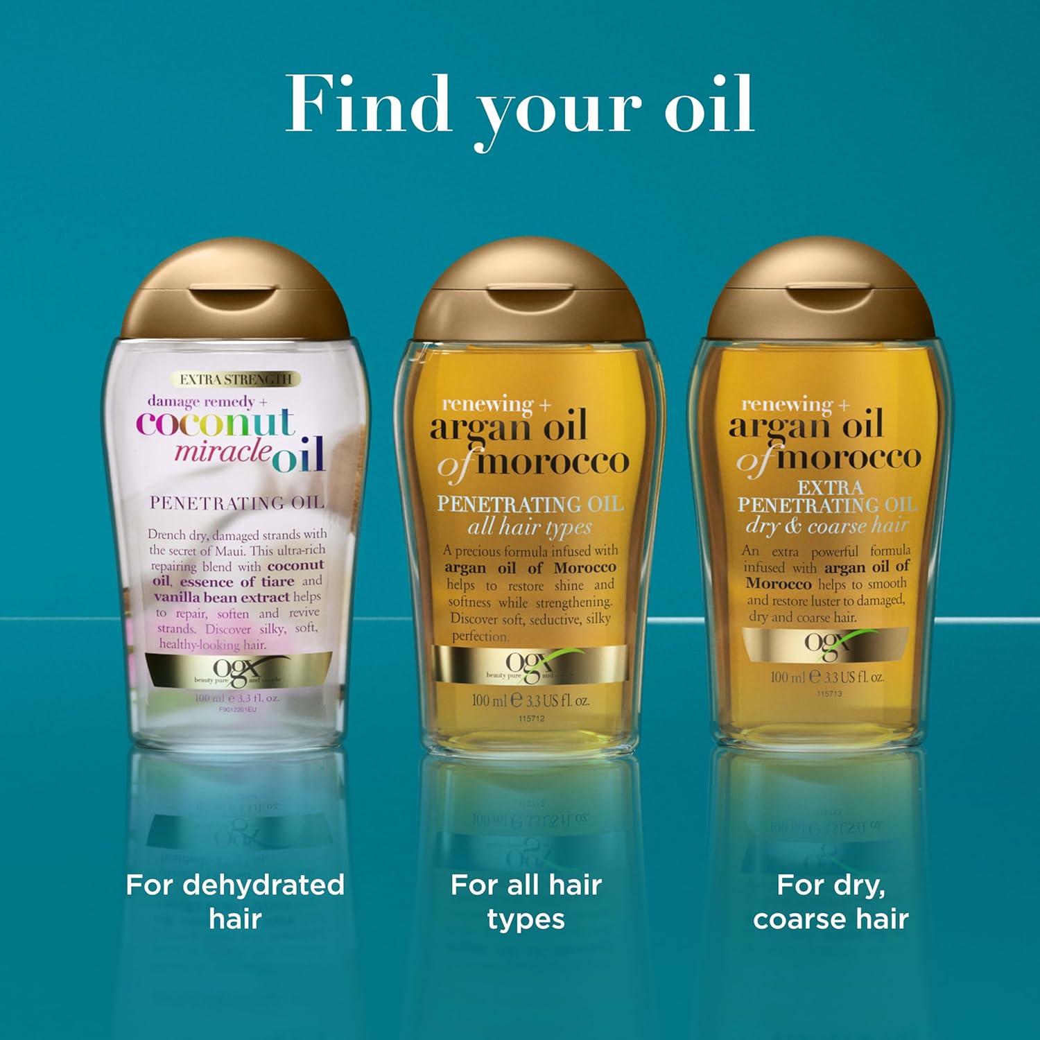 paraben-free and sulfate-surfactant-free clean beauty formulation