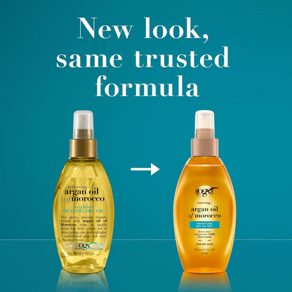 paraben-free and sulfated-surfactant-free formulation