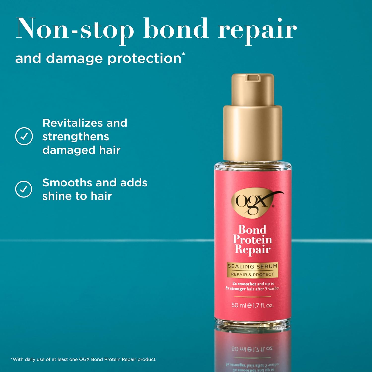 paraben-free formulation