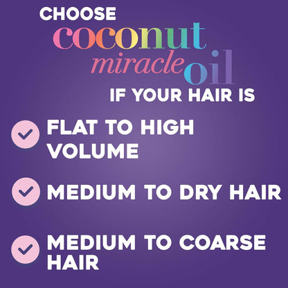 paraben-free formulation
