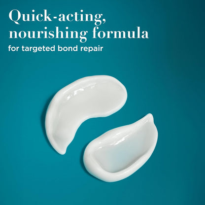 paraben-free formulation