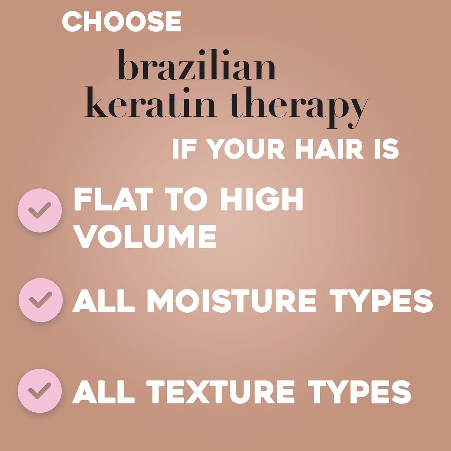 paraben-free formulation with sulfate-free surfactants