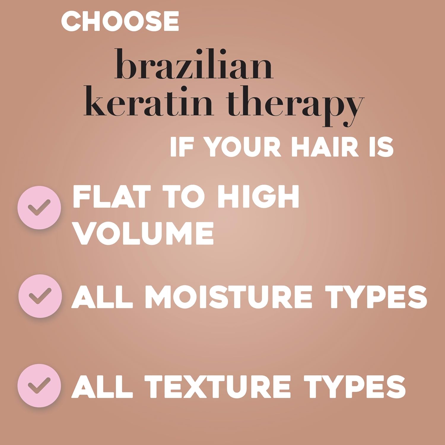 paraben-free formulation with sulfate-free surfactants