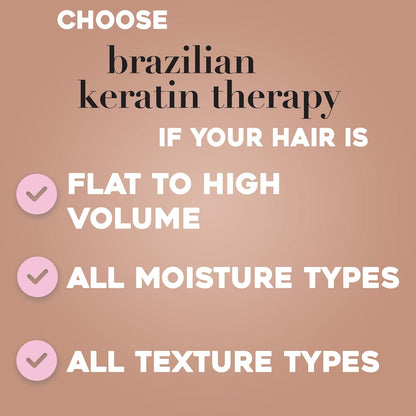 paraben-free formulation with sulfate-free surfactants