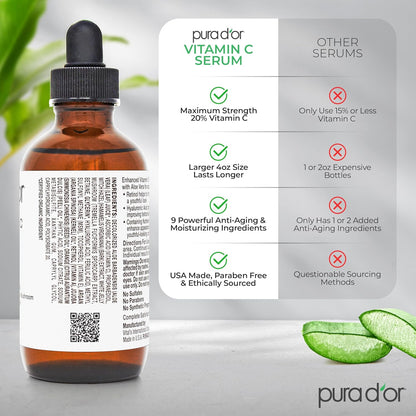 paraben-free, sulfate-free, cruelty-free formulation with plant-based ingredients