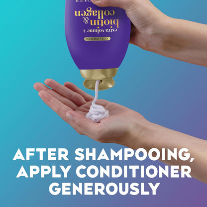 paraben-free with sulfate-free surfactants