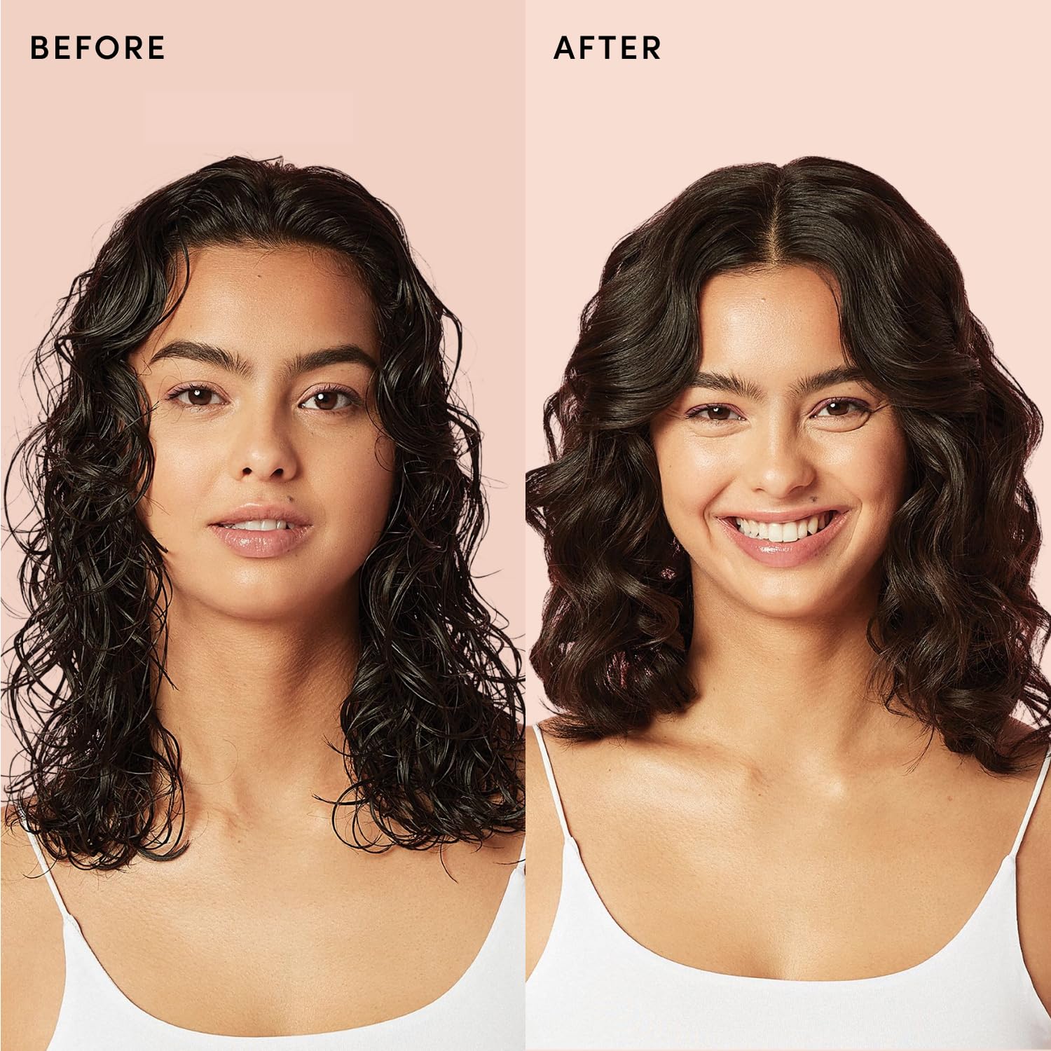 paraben-, phthalate-, and sulfate-free clean formulation