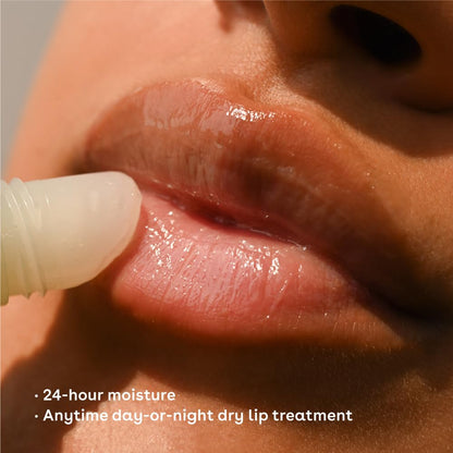 paraben, phthalate, gluten, and cruelty-free clean formulation