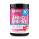 Watermelon - 9.5 Ounce (Pack of 1)