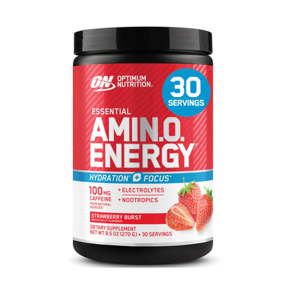 PB5B0B75HVR46