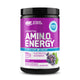 Grape - 9.5 Ounce (Pack of 1)