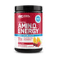 Fruit Punch - 9.5 Ounce (Pack of 1)