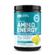 Lemonade - 9.5 Ounce (Pack of 1)