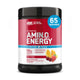 Fruit Punch - 1.29 Pound (Pack of 1)