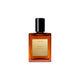 Core Vetiver