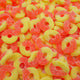 Peach - 1 pound