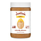Peanut Butter - 16 Ounce (Pack of 1)