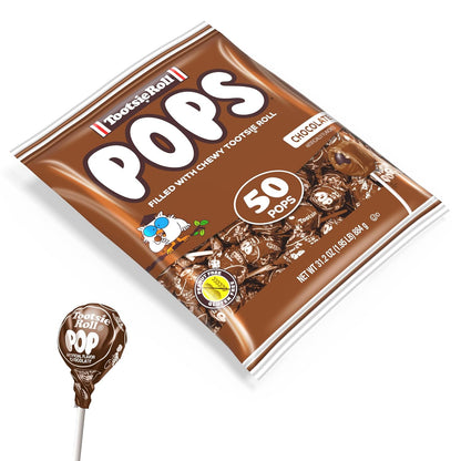 peanut-free, gluten-free, and kosher-certified for inclusive serving