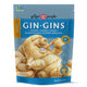 Peanut-Ginger - Pack of 1