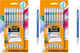 Sparkle Edition - 24 Count (Pack of 2)