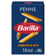 Penne - 16 Ounce (Pack of 1)