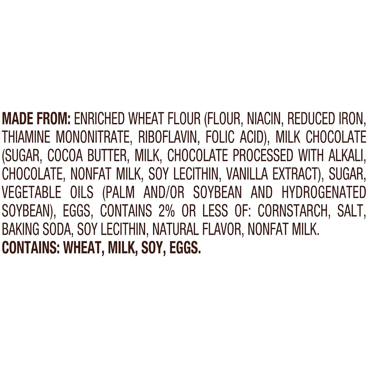 Pepperidge Farm Milano Cookies – Inviting Afternoon Tea Companion for Relaxation Nook Styling, 7 oz Bag