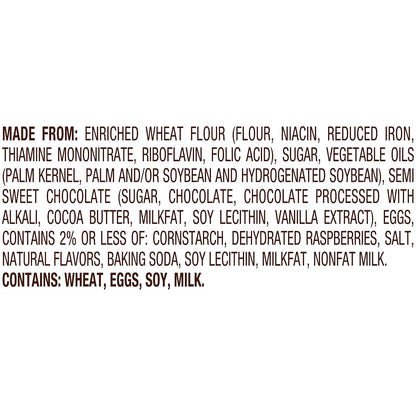 Pepperidge Farm Milano Cookies – Kid Approved Sandwich Cookies for Playdate Snack Plates, Double Milk Chocolate