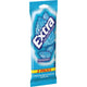 Peppermint - 45 Count (Pack of 1)
