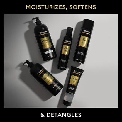 peta-approved (cruelty-free) certification