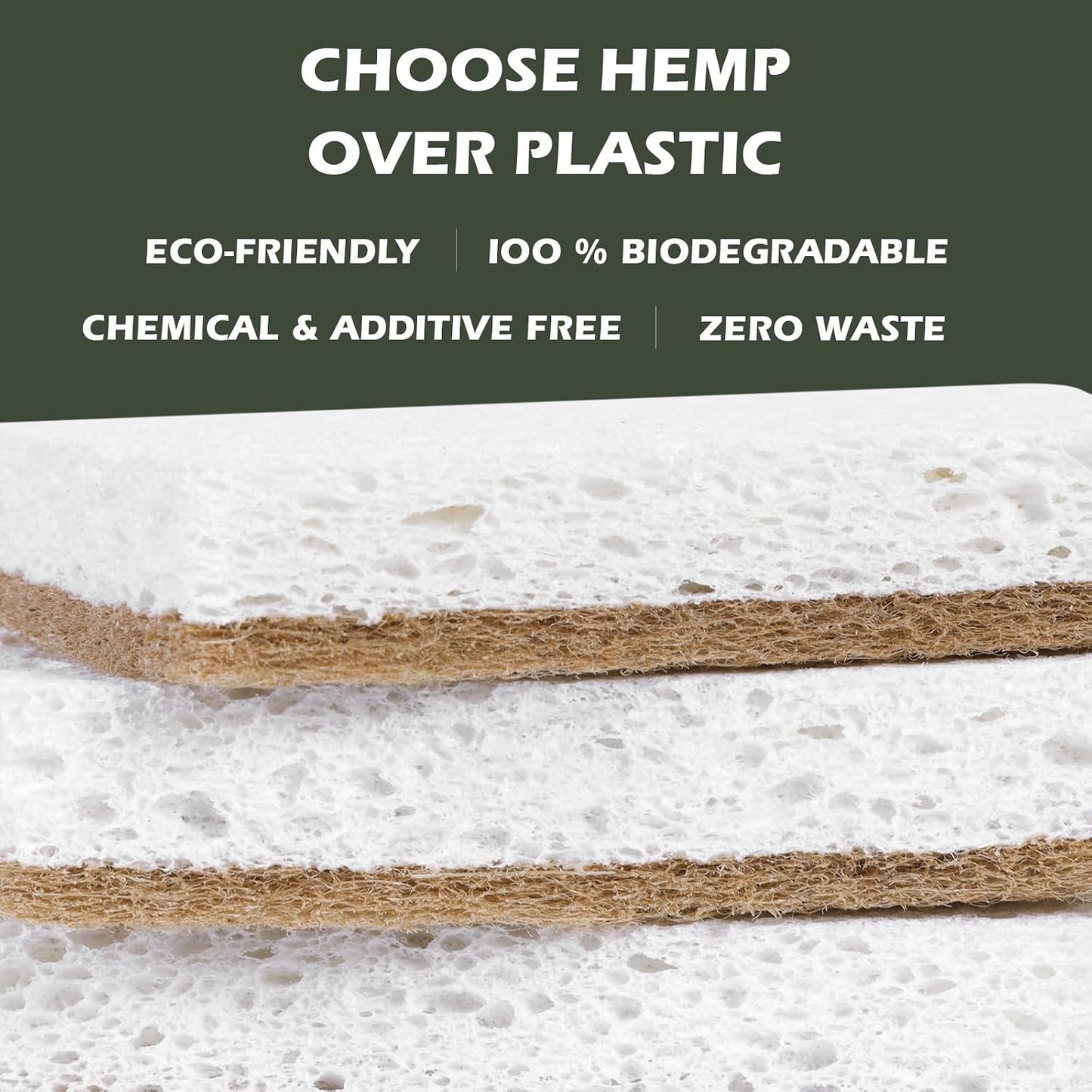 peta approved vegan and cruelty-free materials
