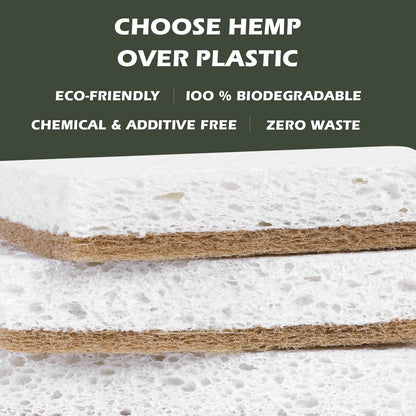 peta approved vegan and cruelty-free materials